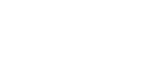 Blogexp